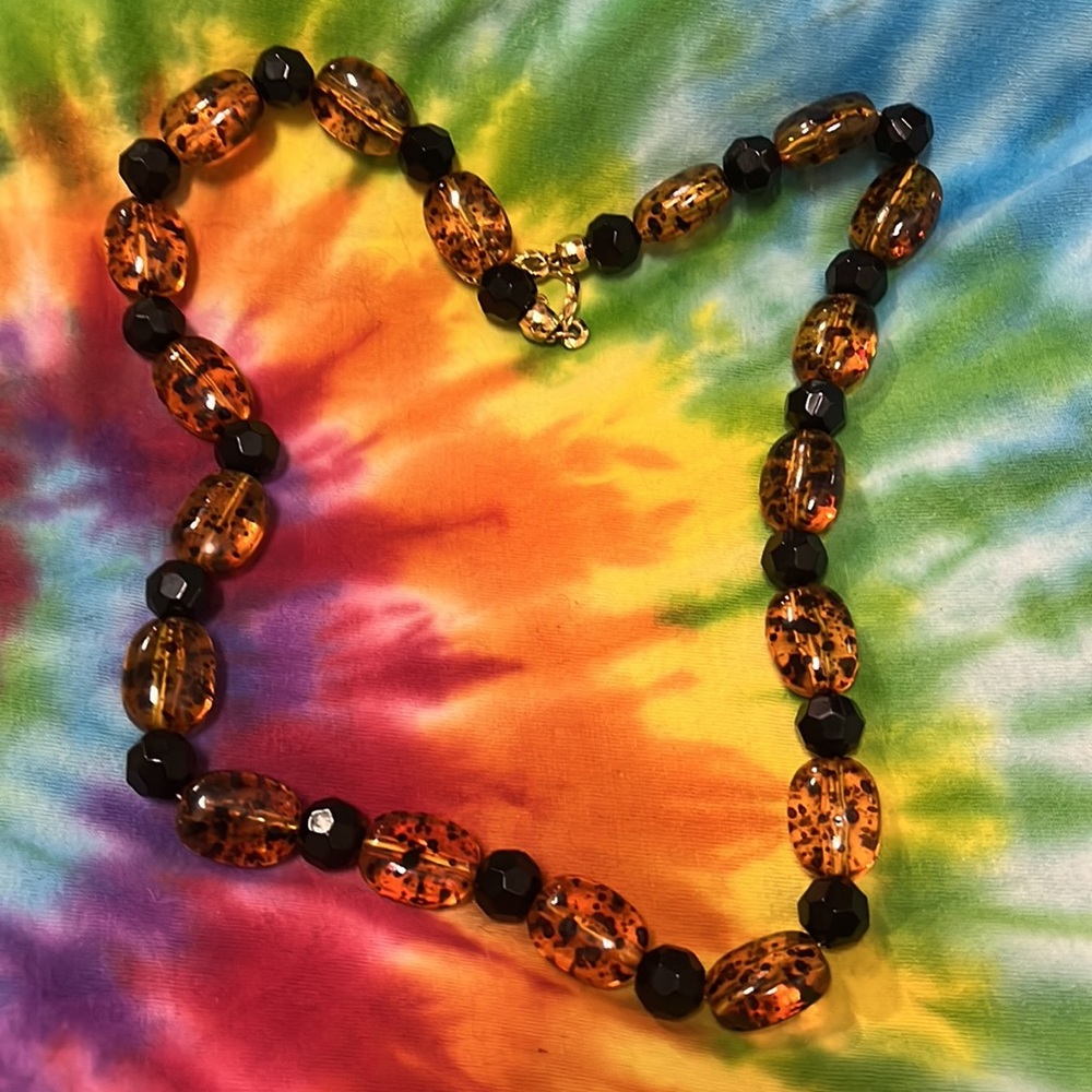 Versatile Necklace - Picture 9 of 16